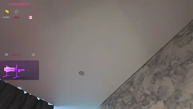 babykadrain