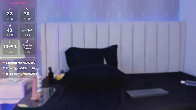 Camila_Harrington webcam