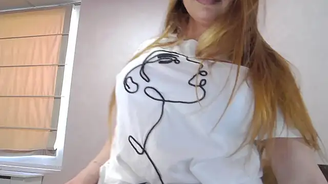 Ella_sweety webcam