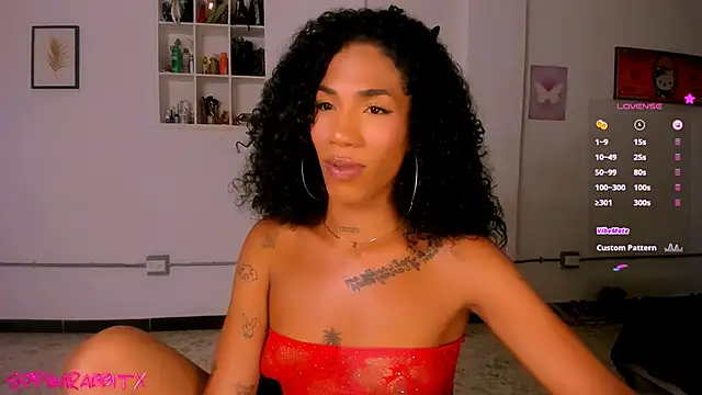 turabbitxx webcam
