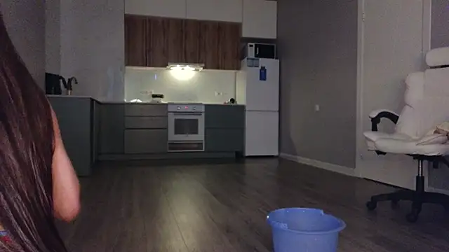 Ella_lee15