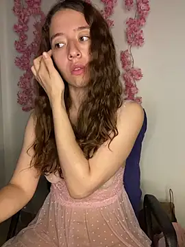 -rosi webcam