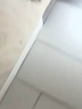 Live sex cam of yumi_hanna