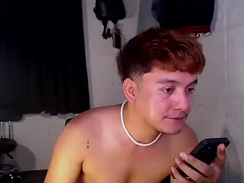 Tempting_jon webcam