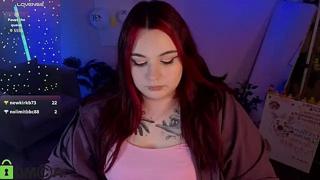 Mia_R0ss webcam