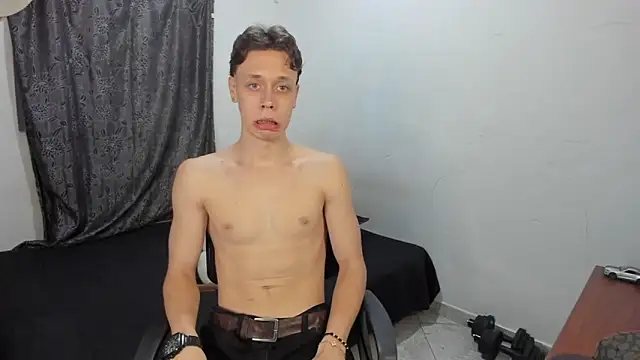 santiceballo webcam
