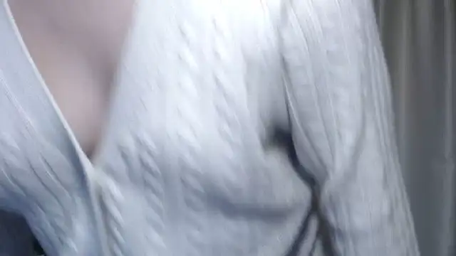 sweetpussy13 webcam