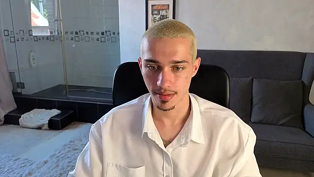 KaydenDrew webcam