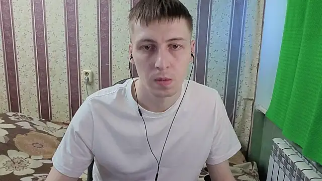Darien_Brown webcam