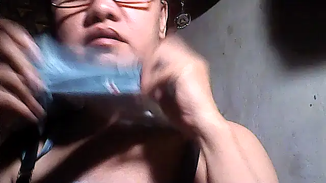 sweetsosie18 webcam