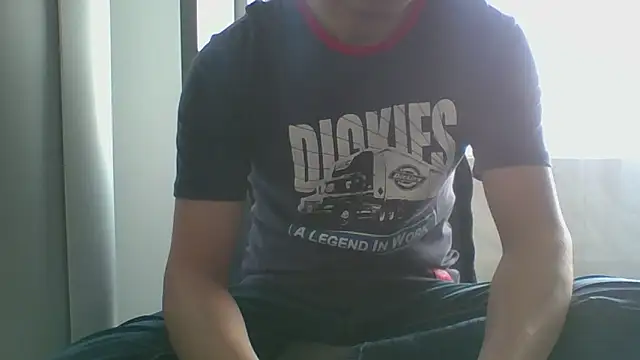 nole_china7 webcam