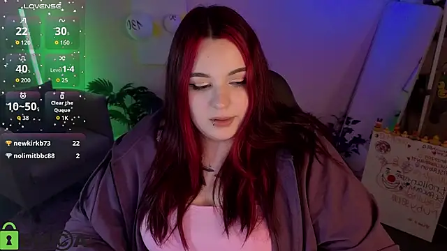 Mia_R0ss webcam