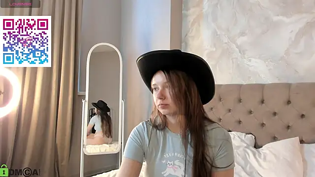 boozekirs_ webcam