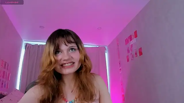 Eva_Harper webcam
