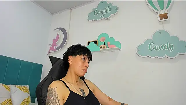 ivyheat3 webcam