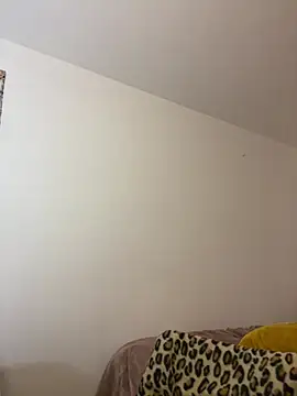 mochakaia webcam