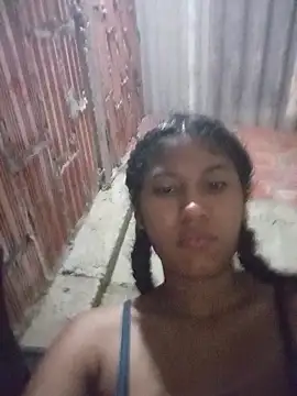 Sea_Hot webcam