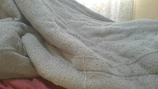 ndivhuwomuleya webcam