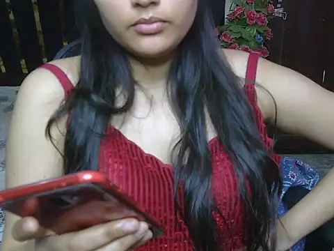 Its-akeera webcam