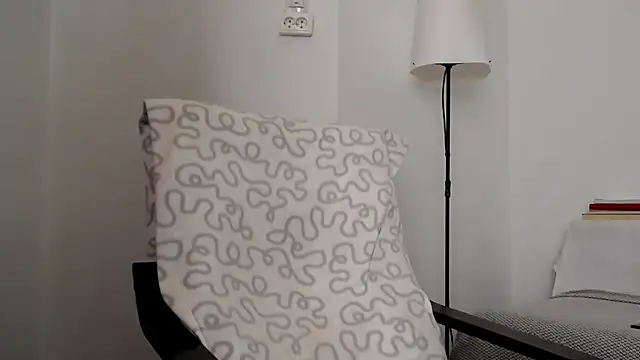 Verycutex webcam