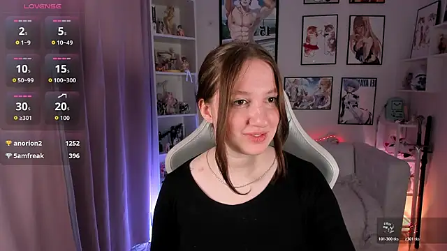 Elisabeth_Binder webcam