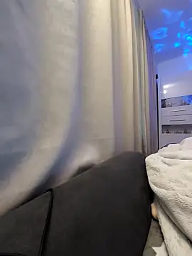 SexyJulia21 webcam