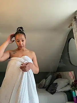 Saskia_xx webcam