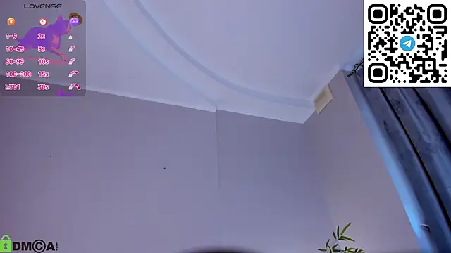 miiss__lulu webcam