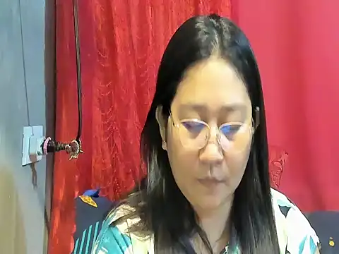 CHUBBY_ANGEL09 webcam