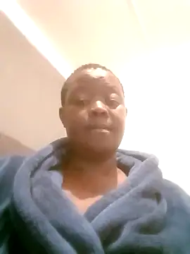 HerPleasure2025 webcam