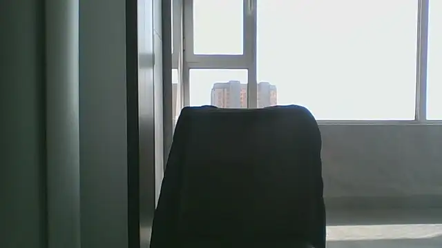 nole_china7 webcam