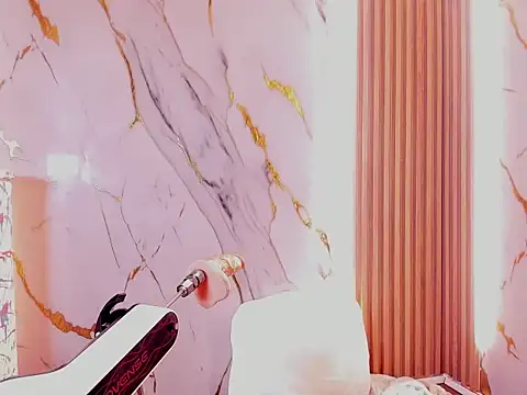 Marian_Cristal