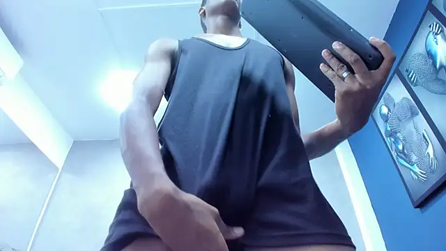 khris__evans webcam