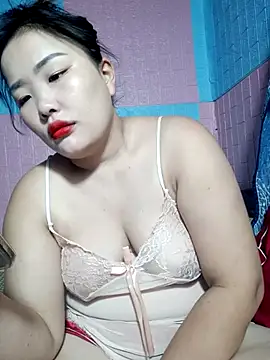 Irene-01 webcam