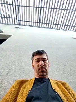 Preview of hgay6935