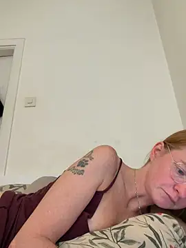 jannis1992 webcam