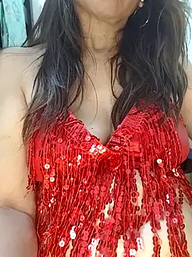 HotsexyNaughtysweetbaby
