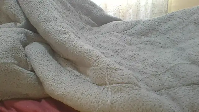 ndivhuwomuleya webcam