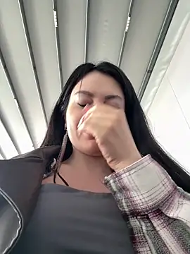 Wet__Bunny live sex cam