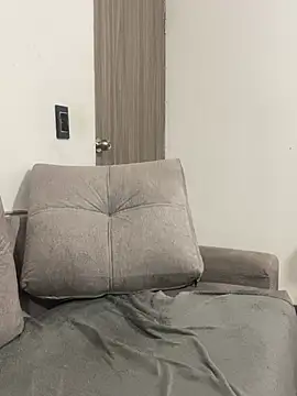 Kataliina webcam