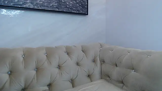 Modèle: Evy_Luxx_v