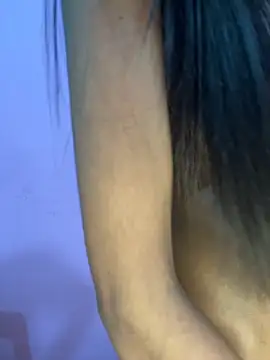 Small_Titss