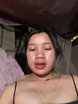 beobeo_2xx - Beobeo_2xx's free webcam - UK Sex Cams
