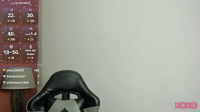 linda_rios_ webcam