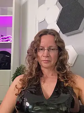 Preview of annikarose