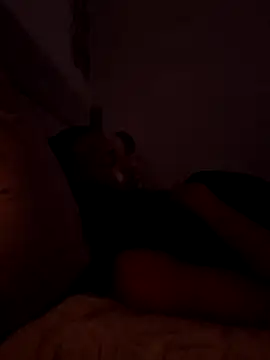 luxvibes webcam