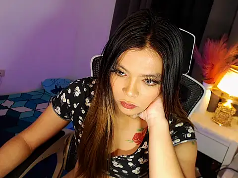 MajesticKitana webcam