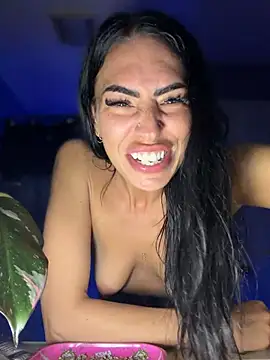 annablisss live sex cam