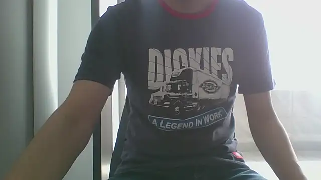 nole_china7 webcam