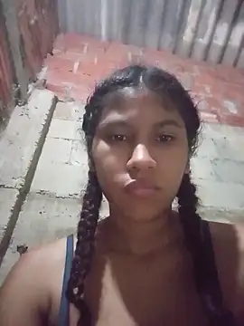 Sea_Hot webcam